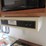 1992-layton-model-2000,bumper-pull-camper,2-doors-image-38