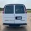2004-chevy-express-van,-waldoch-crafts-edition,-image-9