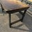 4ft.-x-30-x-31-wood-top-shop-table-image-2