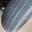 1997-dodge-ram-1500-laramie-slt-image-20