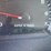 2009-ford-ranger-xlt-image-20