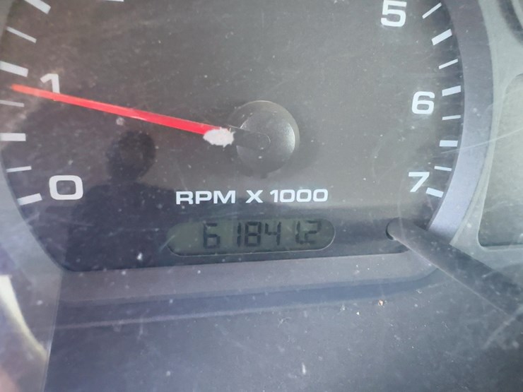 2009-ford-ranger-xlt-image-20
