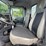 2017-mack-granite-gu713-image-32