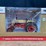 1/16-farmall-544-gold-demonstrator-2011-lafayette-nib-sc-image-1