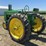john-deere-model-a-image-3