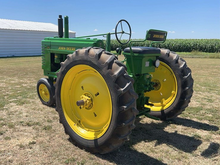 john-deere-model-a-image-3
