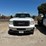 2011-gmc-3500hd-image-2