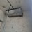 2007-international-durastar-4300-image-10