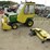 john-deere-316-image-41