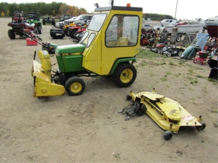 john-deere-316-image-41