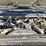 2008-ford-f550-image-15