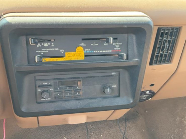 1988-ford-f350-image-132