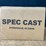 1/16-farmall-450-2003-north-iowa-nib-sc-image-9