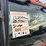 2018-kubota-rtv-x1100c-image-18