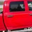 2014-dodge-ram-2500-image-48