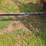 18-ft-wooden-bale-kicker-rack-on-jumbo-10-ton-wagon-(stored-inside)-image-5