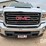 2017-gmc-sierra-2500hd-image-17