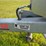 2012-demco-ss-image-4