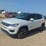 2019-jeep-compass-image-1