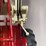 1/16-farmall-560-cub-w/loader-2013-pork-expo-nib-sc-image-9