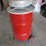 august-west-soot-sweeper-35gal.-drum,-1hp-elec.-image-3