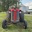 massey-ferguson-98-image-15