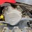 2008-polaris-sportsman-300-4x4-atv-image-5