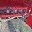 case-ih-8500-image-67