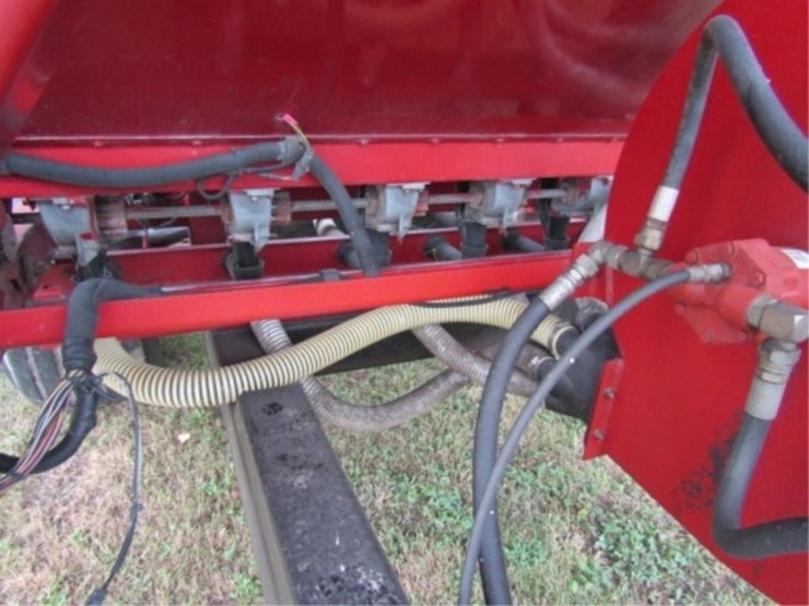 case-ih-8500-image-67