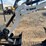 2022-bobcat-e20-image-11