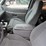 1997-ford-explorer-xlt-image-30