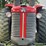 massey-ferguson-98-image-17