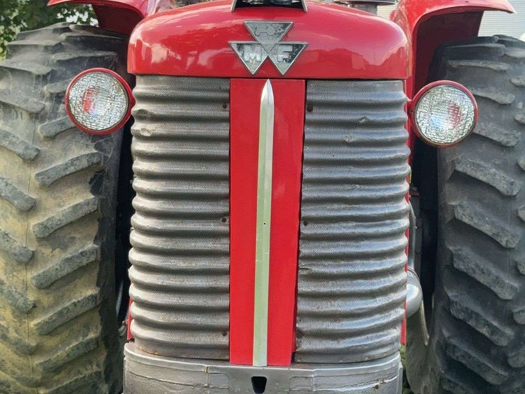 massey-ferguson-98-image-17