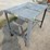 36x24x30-metal-shop-table-image-5