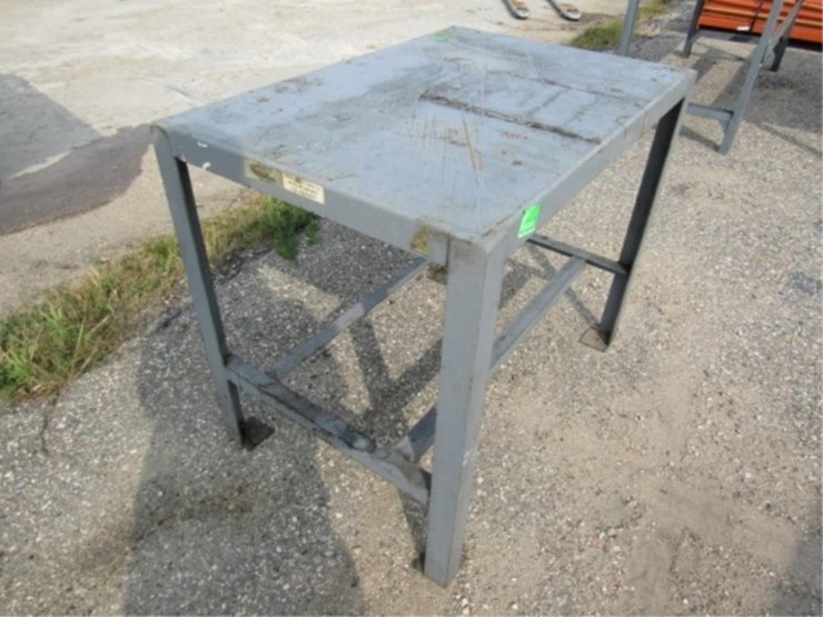 36x24x30-metal-shop-table-image-5
