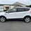 2016-ford-escape-se-image-2