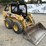 2008-deere-320-image-7