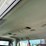 2011-ford-e350-image-22