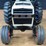 1/16-case-2594-collector-ertl-image-10