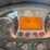2022-bobcat-t770-image-25