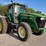 2007-john-deere-7630-image-3