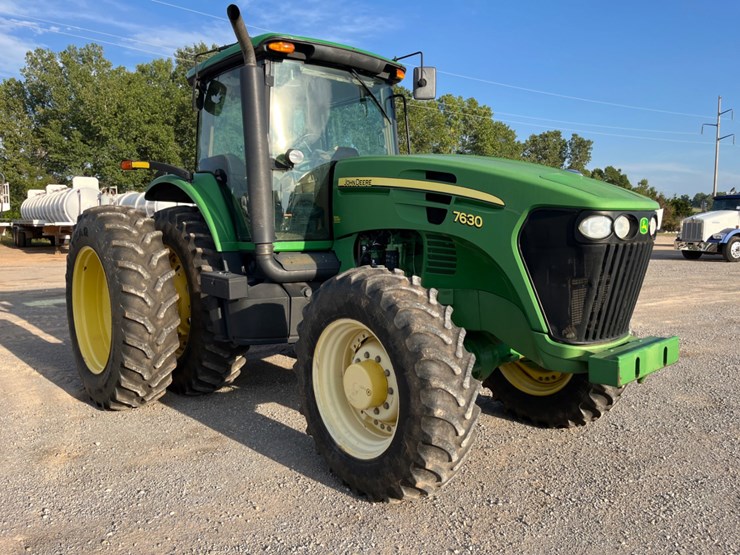 2007-john-deere-7630-image-3