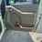 2017-nissan-frontier-image-18