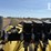 demco-50-image-6