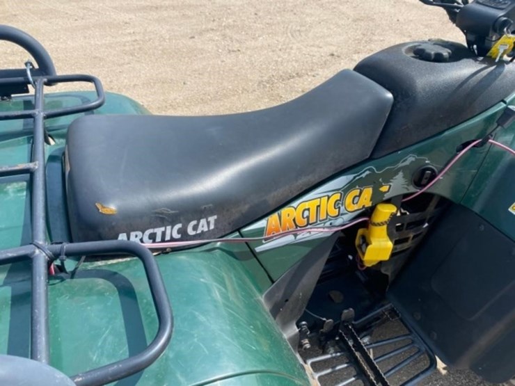2001-arctic-cat-250-image-12