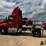 2012-kenworth-t440-image-8