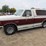 1989-ford-f150-xlt-image-67