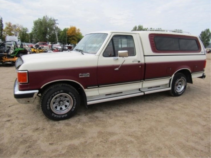 1989-ford-f150-xlt-image-67