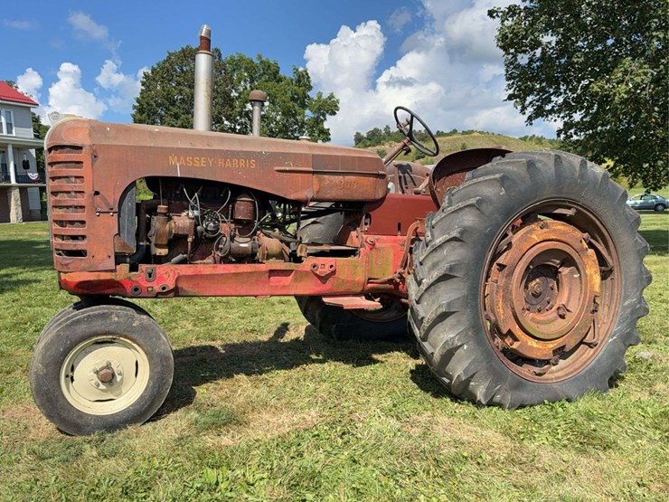 massey-ferguson-333-image-1