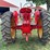 massey-ferguson-350-image-5